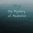 Okja - Merging Finitude in Infinity