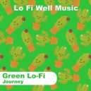 Green Lo-Fi - Journey
