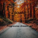 COOLMIX - Progressive Dream - 42