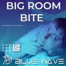 DJ Blue Wave - Blg Room Blte (Vol. 21)