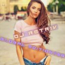 DJ Retriv - Global Edition #36