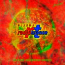Radiotrance - Plasma