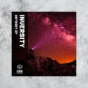 Inversity - Odyssey
