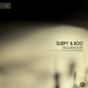 Sleepy & Boo - Sequence