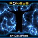 RONEeS - Waves Of Memories