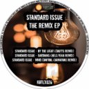 Standard Issue - By The Light