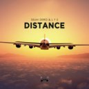 Seum Dero & L Y S - Distance