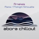 Arneksis - Midnight Silhouette