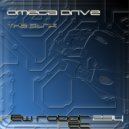 Omega Drive - The Funk