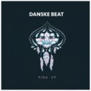Danske Beat - Virgo