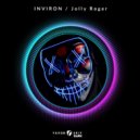 INVIRON - Jolly Roger