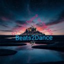 DJ Coco Trance - Trance Mix by beats2dance radio - 184