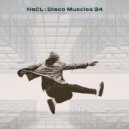 NaCl  - Disco Muscles 24