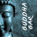 Buddha-Bar - Luxury Bar