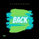 Flashhood - Back