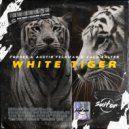 Forbes, Austin Feldman, Zach Salter - White Tiger