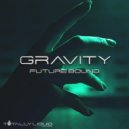 Gravity - Future Bound