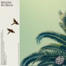 Mojuba - No More