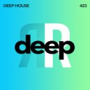 Deep House - Beach