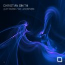 Christian Smith - Atmosphere
