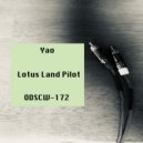 Lotus Land Pilot - Unick