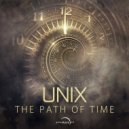 Unix - The Path of Time
