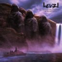 Lev3l - Lujo Desconocido Y Extrano