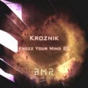 Kroznik - Waves Of Love