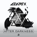 Azarex - After Darkness
