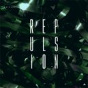Repulsion - Unsettling