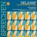 Delahay - Sacred Life