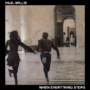 Paul Willis - One Day
