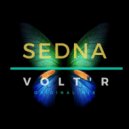 Volt'R - Sedna