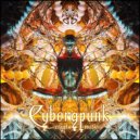 Cyborgpunk - Crypto Music