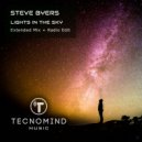 Steve Byers - Lights in the Sky