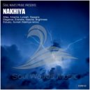 Nakhiya - Brightness
