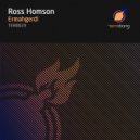 Ross Homson - Ermahgerd!