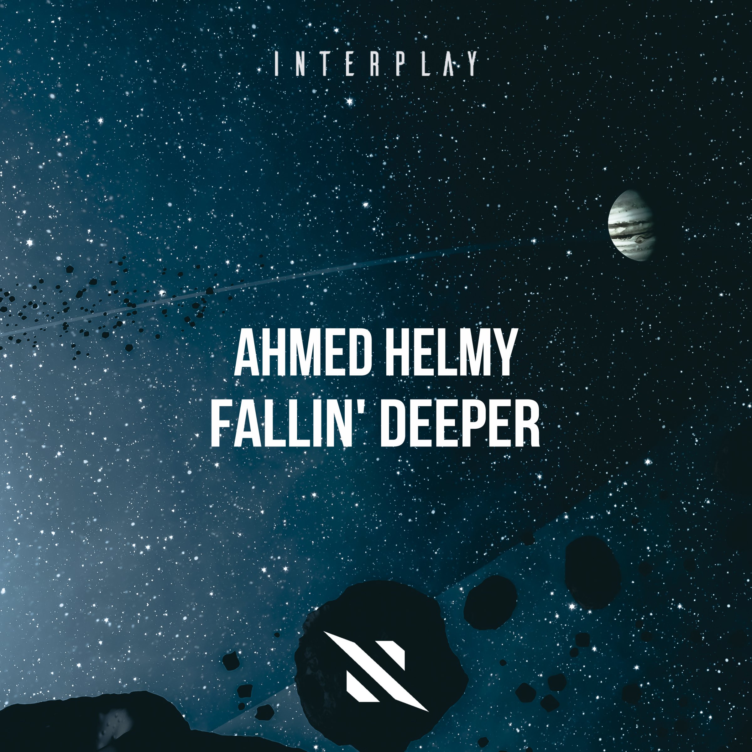 Ahmed Helmy Symphony (Extended Mix). Ahmend Helmy gid Sedgwick Exploited lover Deep Extended Mix. Ahmed Helmy - Exploited lover (DJ T.H. Remix). Deep extended mix