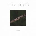 Siba - The Flute