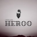 LM3ALLEM - HEROO