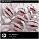 The Maximus - Wild Love