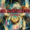 Dj Si-Lexa - The quantum level