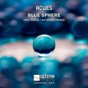 Acues - Blue Sphere