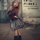 DJ NataliS - Little pranks 2
