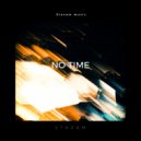 Stazam - No time