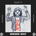 Dan T - Wrong Way