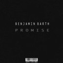 Benjamin Barth - Promise