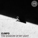 Climpo, Alec Soren - When You See Me
