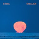 Cyda - Stellar
