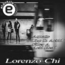 Lorenzo Chi - Filter A